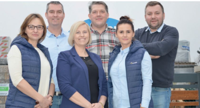 Gresta planuje kolejne targi i wciąż poszerza asortyment