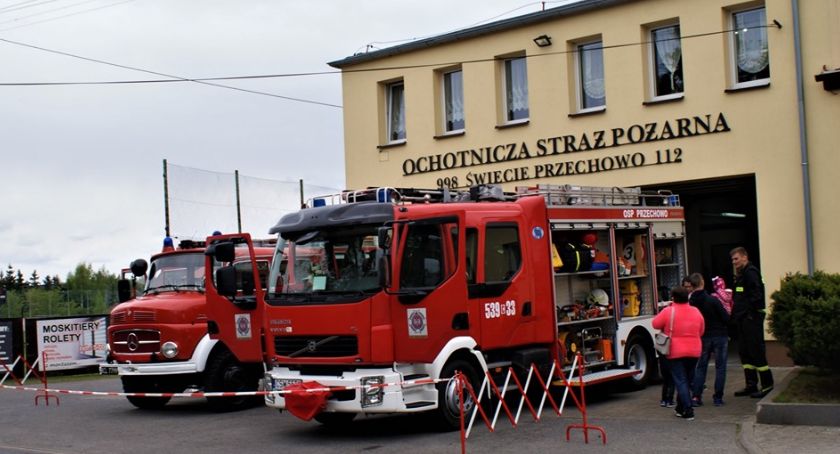 Mieszkańcy rozdzielili pieniądze. Jest lista przedsięwzięć, które zostaną zrealizowane w ramach Budżetu Obywatelskiego