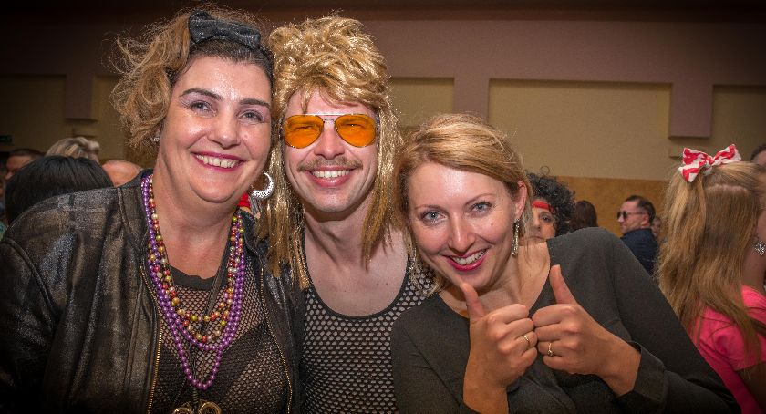 Tak się bawił Serock! Mamy zdjęcia z sobotniej imprezy