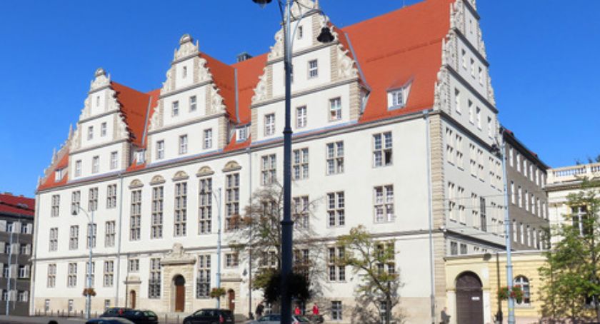 22-letni Dawida G. zmarł podczas bójki. Osiem osób usłyszało wyrok