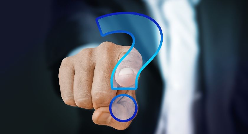 QUIZ WYBORCZY: Sprawdź do kogo Ci najbliżej
