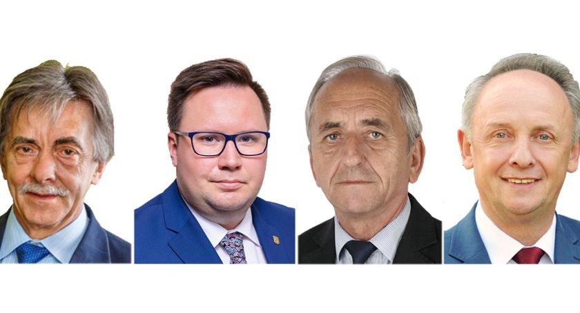 Posłowie z okręgu bydgoskiego - znamy nazwiska. Jak wypadli nasi reprezentanci? [WYBORY PARLAMENTARNE 2019]
