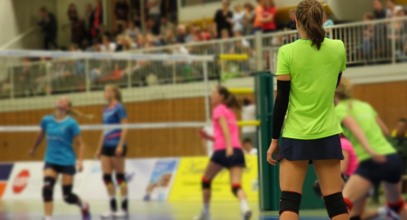 Hala sportowa w Bukowcu. Ma tam powstać nowoczesny obiekt za kilka milionów złotych. Skąd gmina planuje wziąć pieniądze?