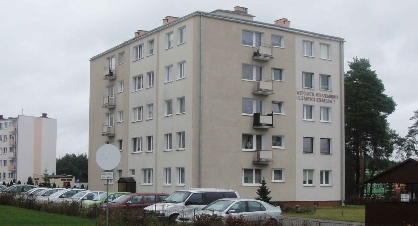 W Grupie mieszkania w dobrej cenie. Wojsko sprzedaje nieruchomości ZOBACZ ZDJĘCIA