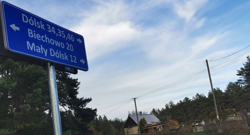 Wodę przywozi im straż cysterną i rodzina. Wieloletnia susza daje się we znaki. Czy jest szansa na wodę w kranie?