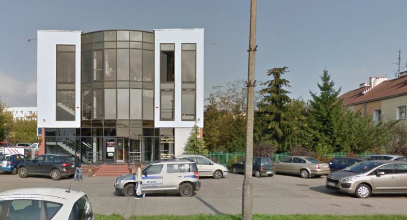 Nowy hotel w Świeciu. Co jeszcze zmieni się w mieście?