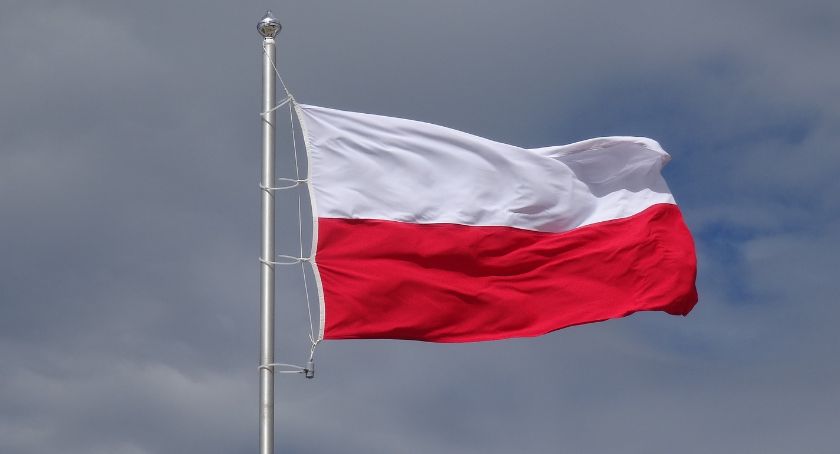 Święto Niepodległości w Bukowcu [ZAPOWIEDŹ]