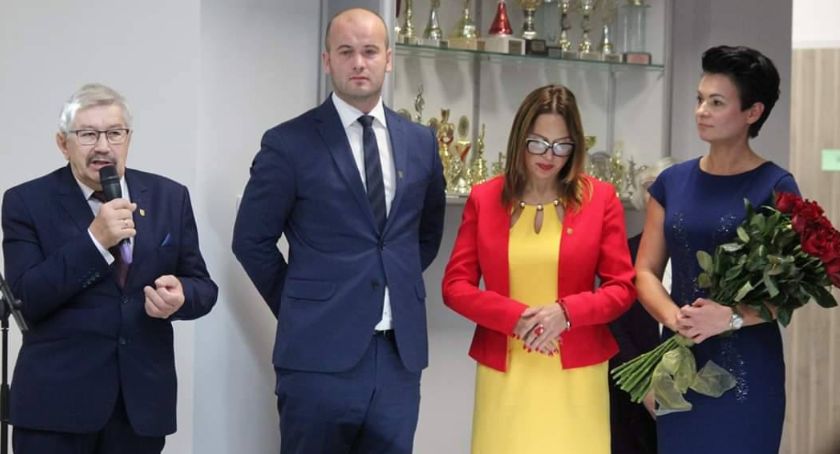 Miasta partnerskie Świecia: nasi włodarze złożyli wizytę na Dolnym Śląsku, do Świecia przyjechali Niemcy. Czy ta współpraca się opłaca?