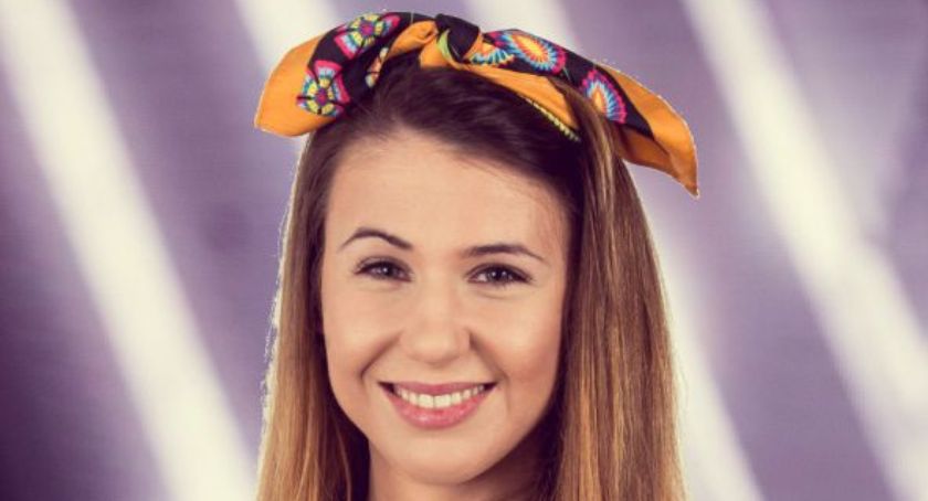Julia w sobotę będzie walczyć o występ w telewizji na żywo