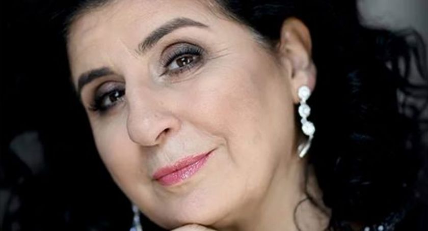 Eleni zaśpiewa w Świeciu. Sprawdzamy ceny biletów [ZAPOWIEDŹ]