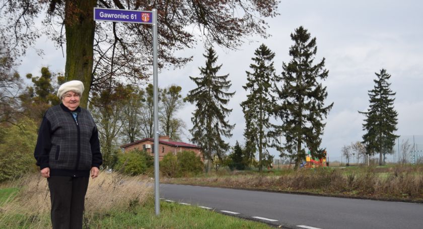 Gawroniec chce więcej połączeń autobusowych. Co na to przewoźnik?