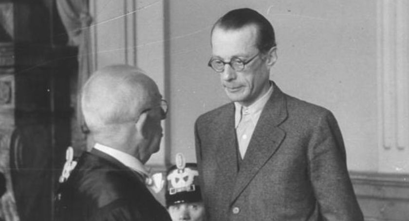“Jest pan już tylko kupką nędzy” Jak zamordowano właściciela Sartowic?