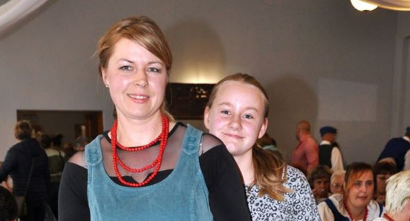 Jacek i Renata Osojca w Topolnie hodują gęsi. Gęsina już nie tylko na św. Marcina?