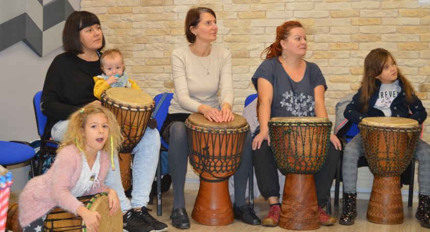 Trwa Festiwal Podróżników „Piąty Ocean”. Zobaczcie co się działo i w czym jeszcze można wziąć udział [ZDJĘCIA]