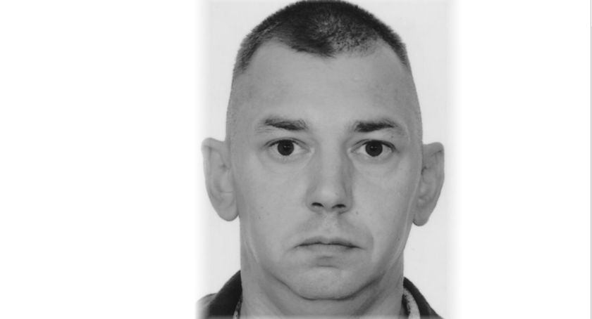 Pedofil Piotr Koseda skazany. Za co usłyszał drugi wyrok?