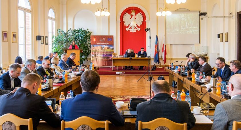 Transmisja sesji rady miasta bez dźwięku. Były problemy techniczne, ale obrad będzie można posłuchać 