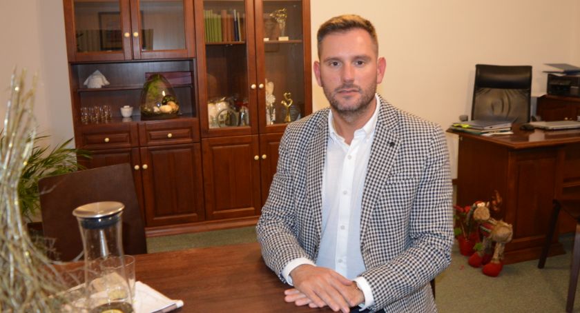 15 - latek w święta brutalnie pobił dwie pielęgniarki. Szpital już wdrożył nowe procedury
