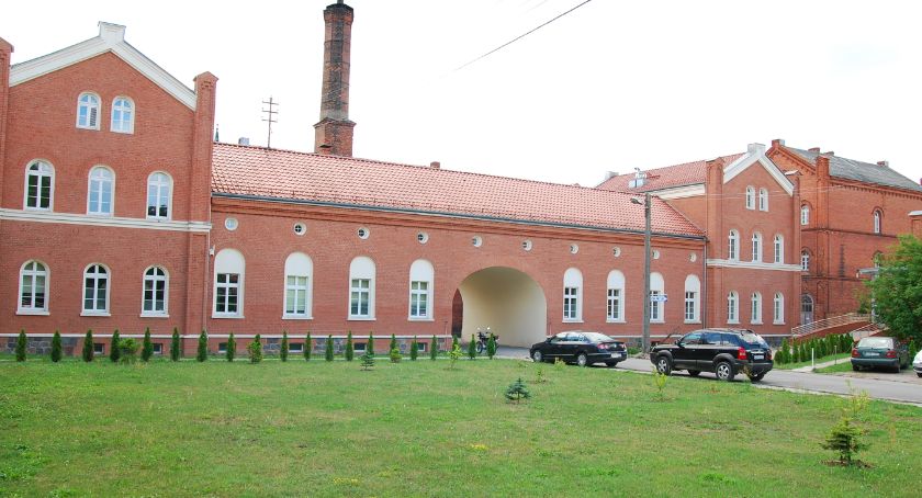 15-latek pobił dwie pielęgniarki w Szpitalu Psychiatrycznym [NOWE INFORMACJE]. Pracownicy ochrony zdrowia chcą spotkania z ministrem