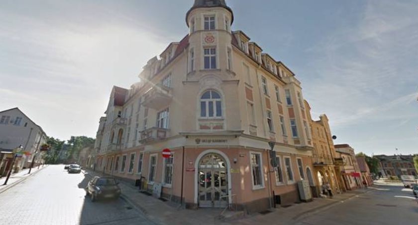 Przedsiębiorco masz już mikrorachunek? Zobacz do czego Ci jest potrzebny