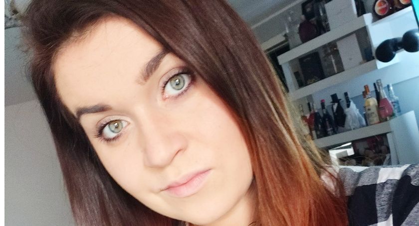 Paulina Górzyńska z Malu Malu: co skłoniło ją do otwarcia salonu kosmetycznego?