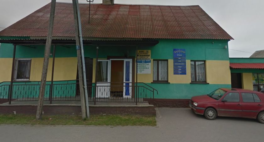 Pożar w Jeżewie: ewakuowano budynek. Siedem jednostek straży w akcji