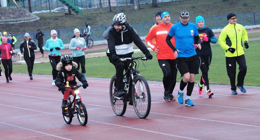 Sportowcy zagrają z WOŚP. Zobacz co będzie działo się w powiecie na arenach sportowych