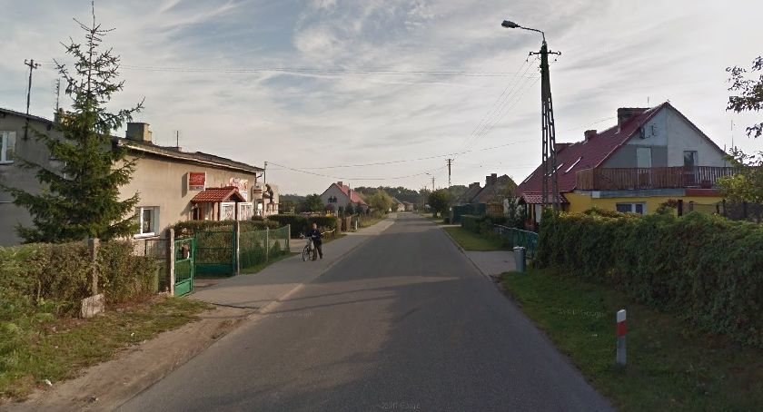 Śmierdzący problem w Polednie. Co przeszkadza mieszkańcom?