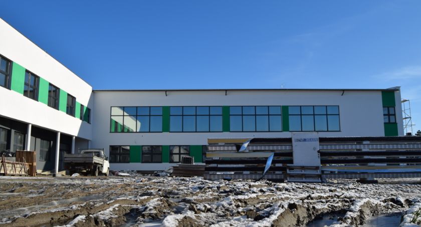 Budżet gminy Pruszcz uchwalony. Jakie inwestycje zostaną przeprowadzone?