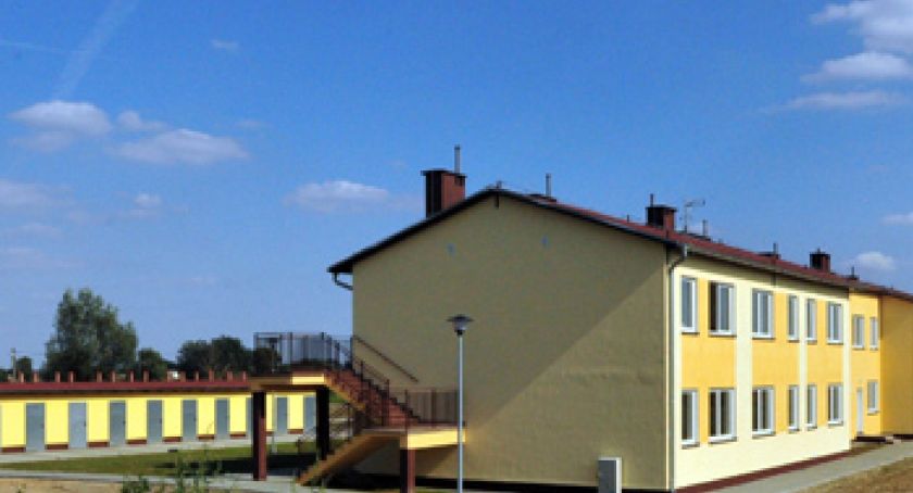 Sprawę o molestowanie dzieci prowadzi prokuratura. Czy rodzeństwo z Gruczna cały czas jest narażone?