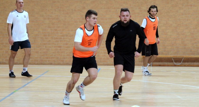Stalex Liga. Gresta mistrzem Extraligi, a GMD Plus/Aut-Mor II ligi [ZDJĘCIA]