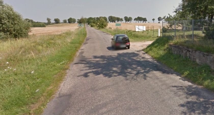 Mieszkańcy czekają na remont tej drogi. Co zostanie zrobione w tym roku na terenie gminy Świekatowo?