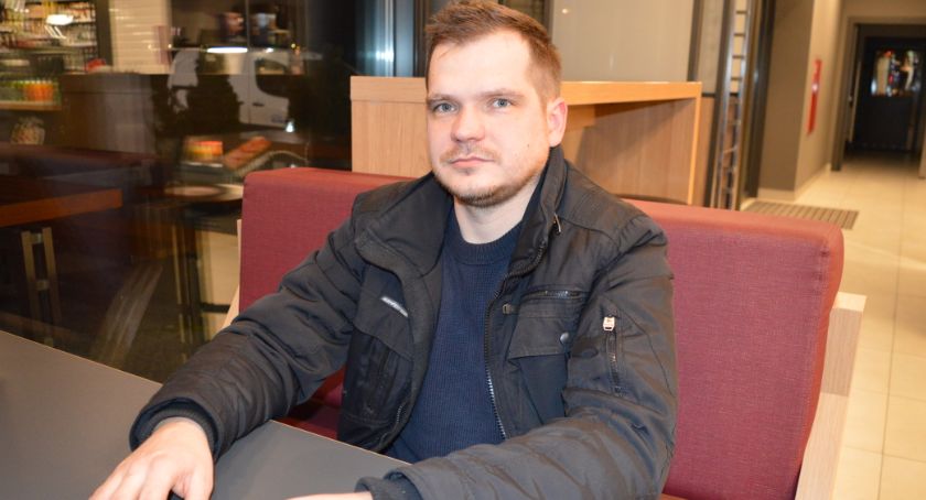 18-miesięczna dziewczynka połknęła tabletki. Jak zareagował szpital?