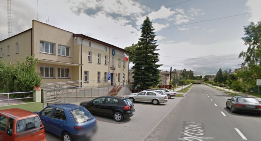 Gmina będzie musiała oddać Prasbetowi 1 mln zł. Sąd podtrzymał wyrok 