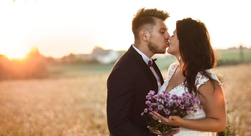 Adriana i Artur Maliszewscy uwielbiają spędzać czas z ich synkiem. Celebrują każdy wspólny moment