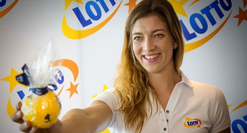 Sportowcy i trenerzy z powiatu świeckiego otrzymają nagrody zarządu województwa kujawsko-pomorskiego