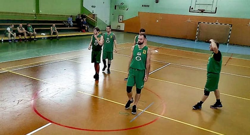 Jedenasta kolejka Celcom Basket Ligi w Jeżewie za nami. Sprawdź kto tym razem wygrał