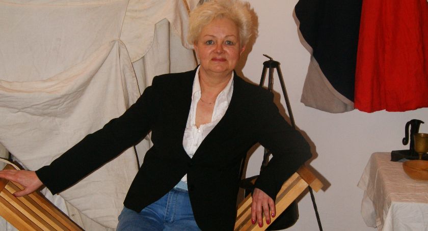 W Nowem szykuje się rycerska impreza. Klub Miłośników Kultury Średniowiecznej kończy 25 lat