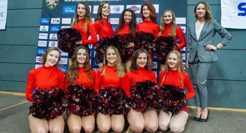 Podczas gali finałowej Stalex Ligi będą futsal, magia, rap, taniec oraz Bożydar Iwanow i Maciej Żurawski