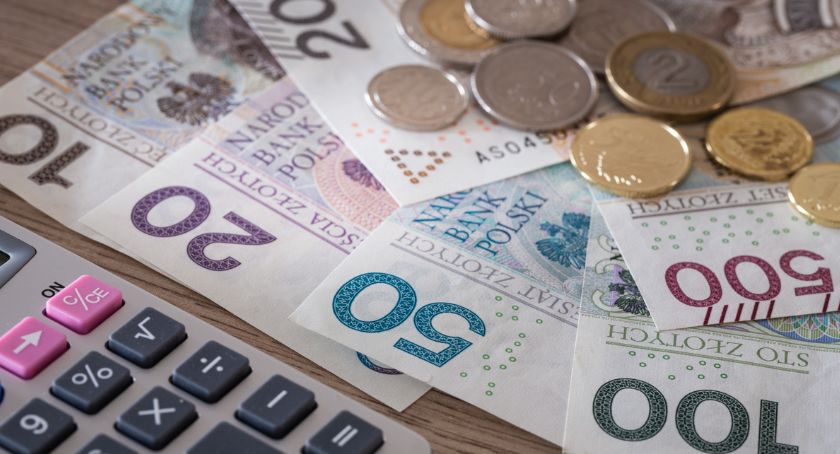 Pożyczka najlepsza dla ciebie – tych zasad trzymaj się przy wyborze oferty