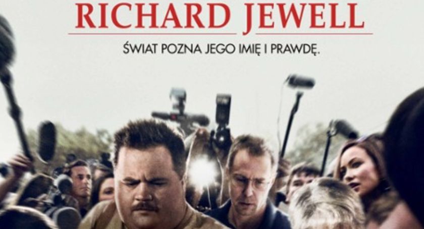 Kino Konesera zaprasza na film 