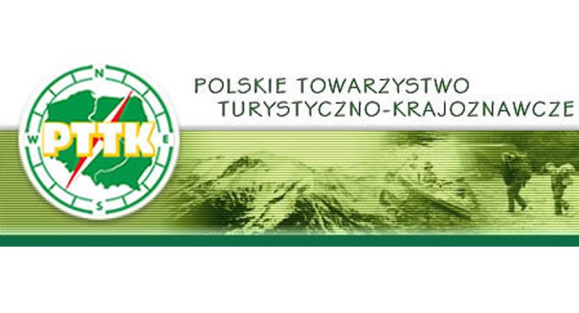 Edukacyjna wycieczka do Gródka autokarem