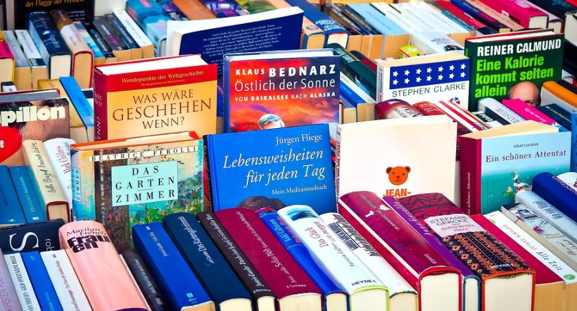 XII Świeckie Targi Edukacyjne i Pracy w Świeciu - ODWOŁANE