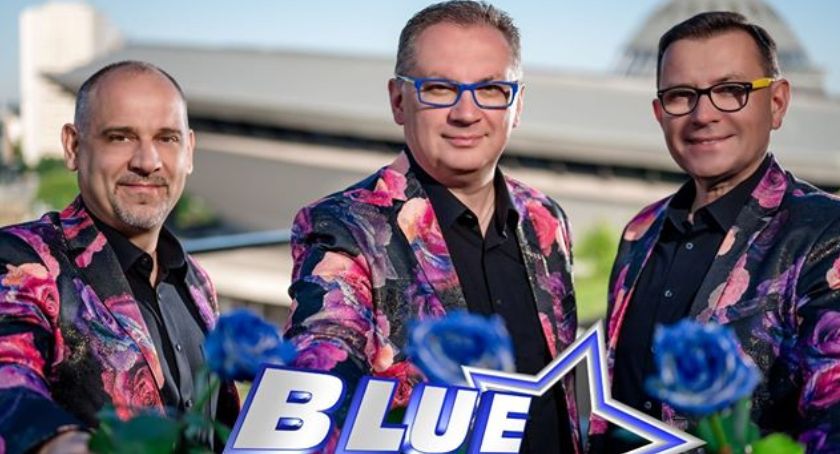 Dzień kobiet w Nowem