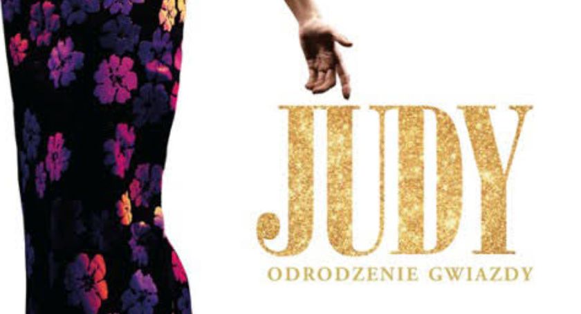 Kino dla Kobiet zaprasza na film 