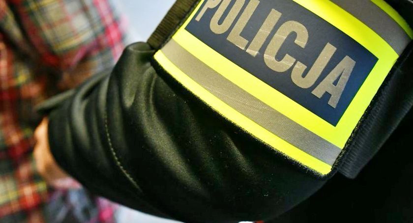 Morderstwo podczas libacji na działkach w Świeciu [NOWE INFORMACJE]