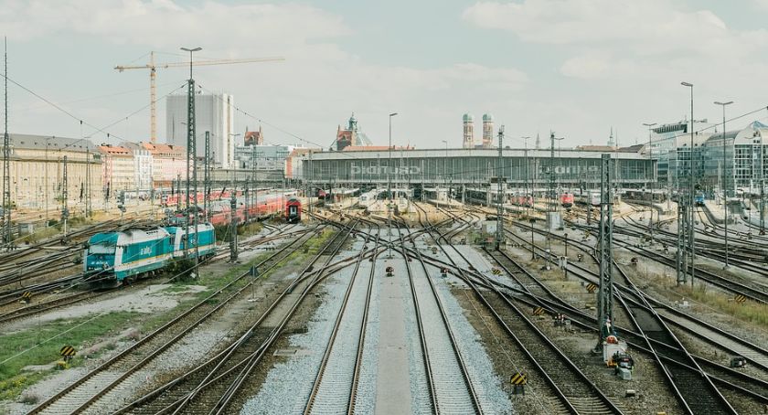 Przebudowa na kolei. Argumenty przeciw powrotowi kolei do Świecia.