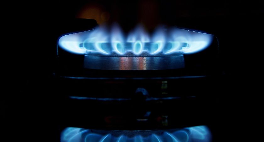 W gminie Dragacz popłynie gaz. Skorzysta, wojsko, mieszkańcy i przedsiębiorcy
