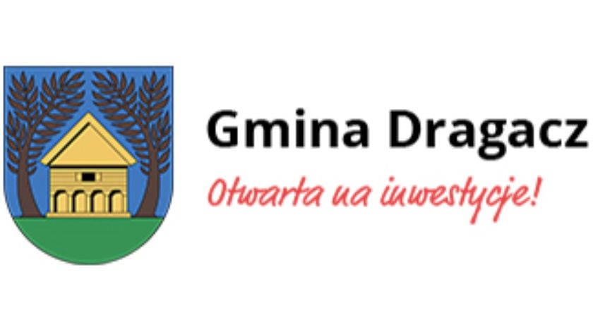 Wójt Dragacza odwołuje zebrania sołeckie i prosi o zachowanie szczególnej ostrożności. Kwarantanna to nie ferie.