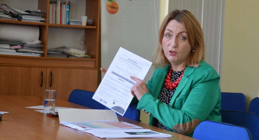 Porady lekarskie i recepty na telefon. Jak od poniedziałku będzie działać Miejsko-Gminna Przychodnia w Świeciu?