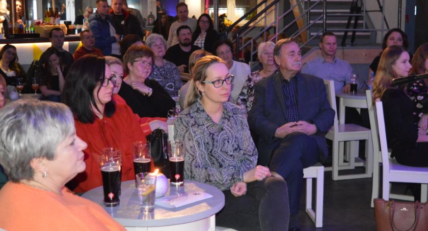 W weekend nie pobawimy się na dyskotece. Jest też dyspensa od mszy w kościele
